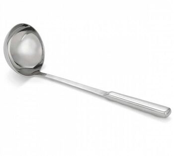 Vollrath Mango Hueco Cacillo