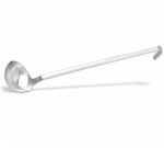 pujadas-cacillo-monobloc-01.jpg
