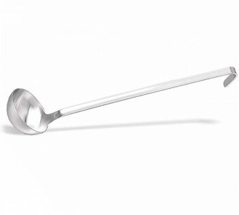Pujadas Cacillo Monobloc