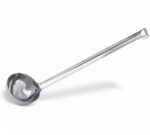 Pujadas Cacillo Monobloc Económico