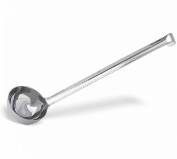 Pujadas Cacillo Monobloc Económico