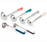 Vollrath Cacillo Monobloc Kool Touch