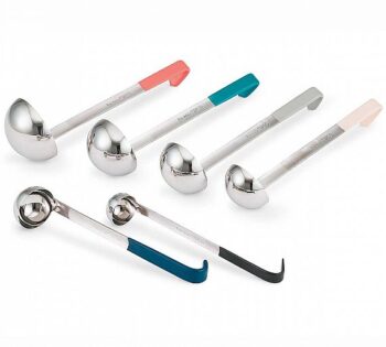 Vollrath Cacillo Monobloc Kool Touch
