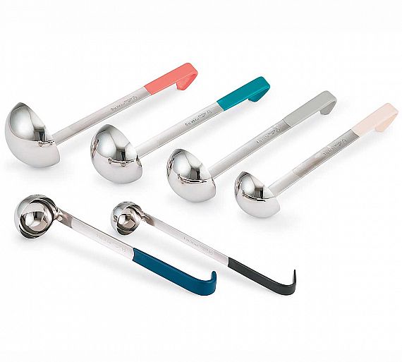 pujadas-cacillo-monobloc-kool-touch-01.jpg