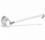 pujadas-cacillo-monobloc-mango-corto-01.jpg