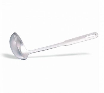 Pujadas Cacillo Monobloc Comet Line