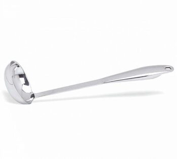 Pujadas Cacillo Monobloc Ergo Line