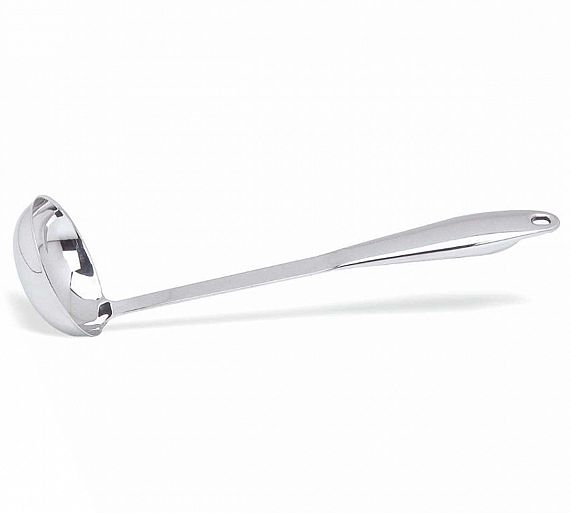 pujadas-cacillo-monoblock-ergo-line-01.jpg