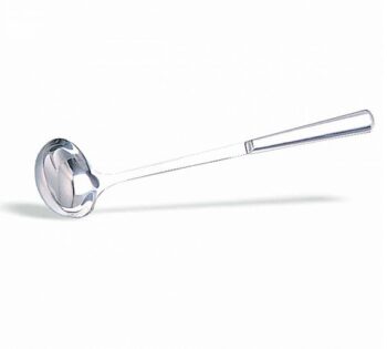 Pujadas Cacillo Salsas Monobloc Classic Line