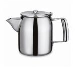 pujadas-cafetera-cosmos-01.jpg