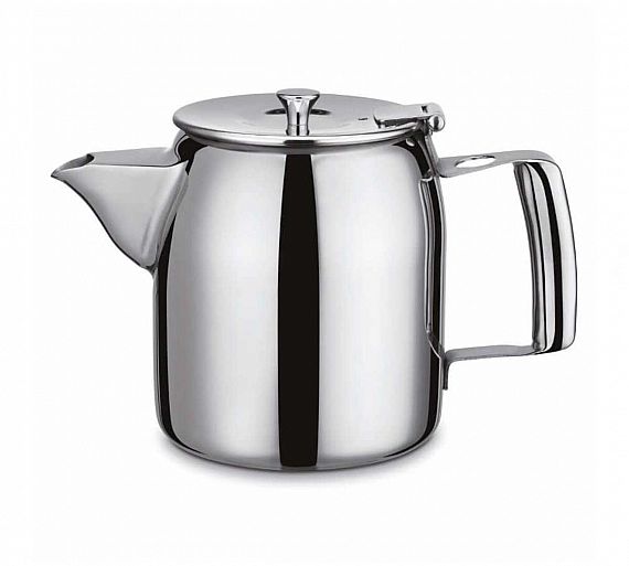pujadas-cafetera-cosmos-01.jpg