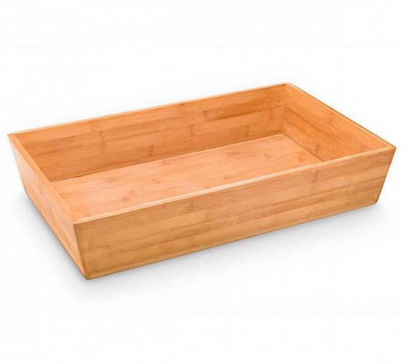 pujadas-caja-bambu-gn-1-1-01.jpg