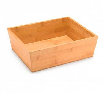 Pujadas Caja Buffet GN 1/2