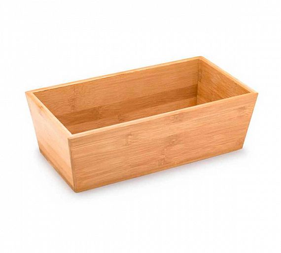 pujadas-caja-bambu-gn-1-3-01.jpg