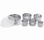 pujadas-caja-ocho-cortapastas-redondos-rizados-inox-01.jpg