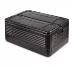 Pujadas Caja Plegable PPE