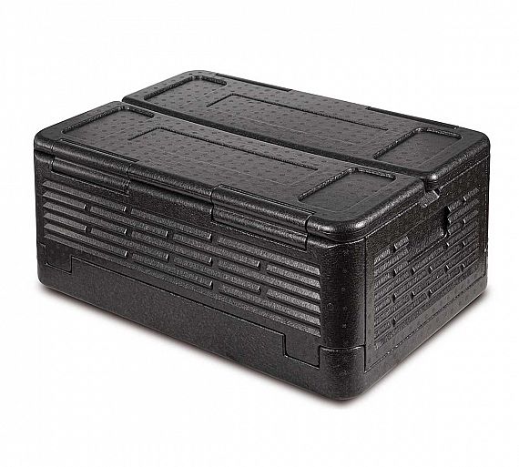 pujadas-caja-plegable-ppe-01.jpg