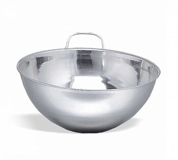 Pujadas Caldero Timbal