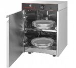 CaterChef Armario Calentador de Platos P15027