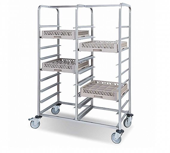 pujadas-carro-cesta-vajillas-doble-01.jpg