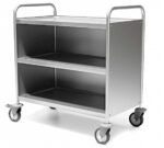 pujadas-carro-de-servicio-panelado-01.jpg