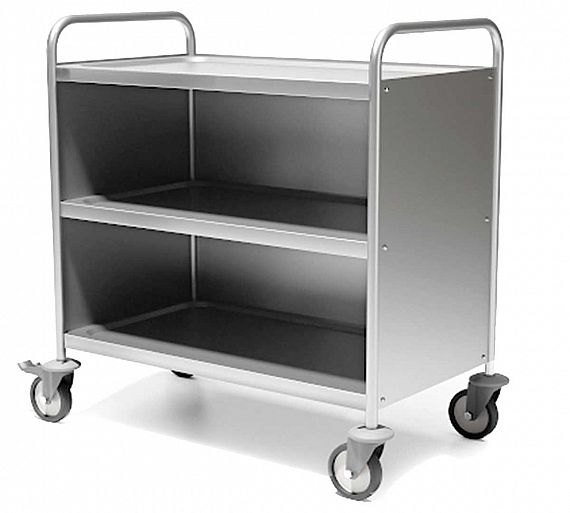 pujadas-carro-de-servicio-panelado-01.jpg