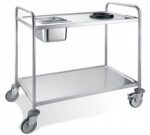 pujadas-carro-desembarace-inox-01.jpg