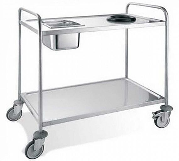pujadas-carro-desembarace-inox-01.jpg