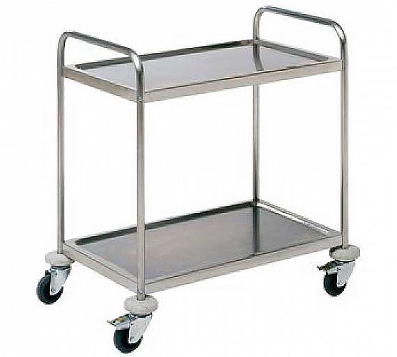 pujadas-carro-desmontable-ligero-2-estantes-01.jpg
