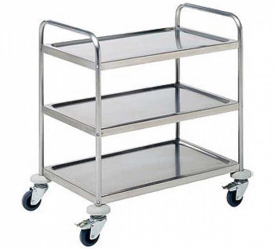 pujadas-carro-desmontable-ligero-3-estantes-01.jpg