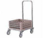 pujadas-carro-inox-para-cestas-01.jpg