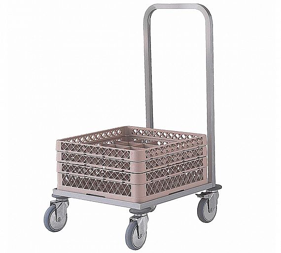 pujadas-carro-inox-para-cestas-01.jpg
