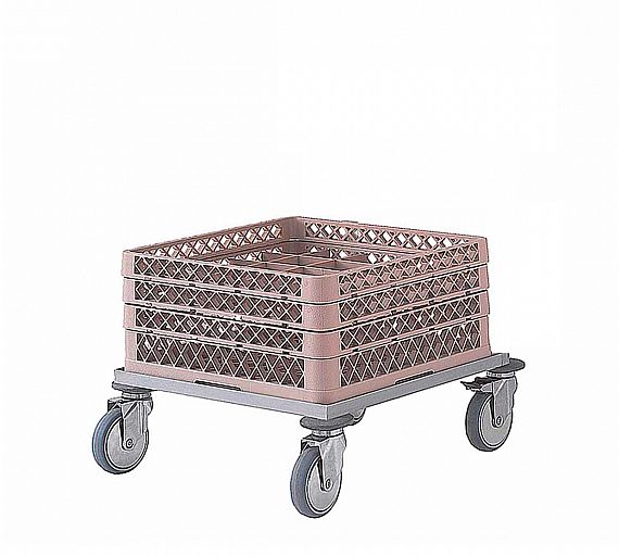 pujadas-carro-inox-para-cestas-sin-asa-01.jpg