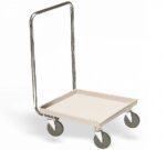 pujadas-carro-plastico-para-cestas-01.jpg