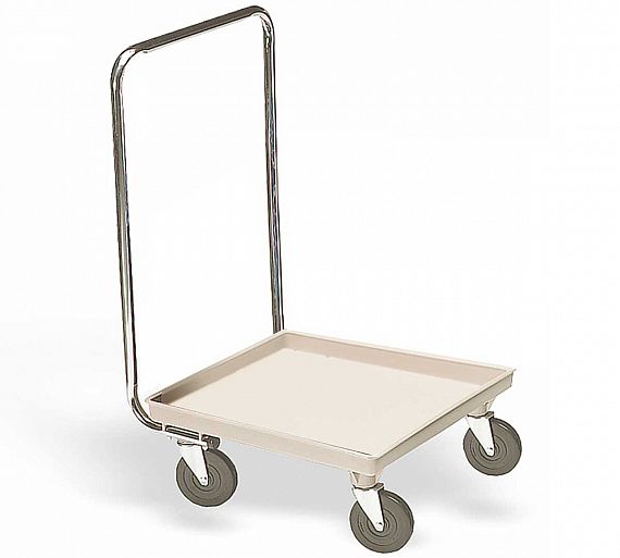 pujadas-carro-plastico-para-cestas-01.jpg