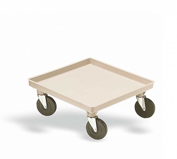pujadas-carro-plastico-para-cestas-sin-asa-01.jpg