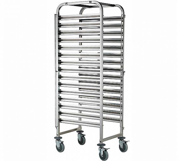 pujadas-carro-porta-bandejas-desmontable-ligero-01.jpg