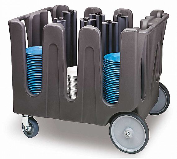 pujadas-carro-portaplatos-8082-01.jpg