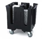 pujadas-carro-portaplatos-8092-01.jpg