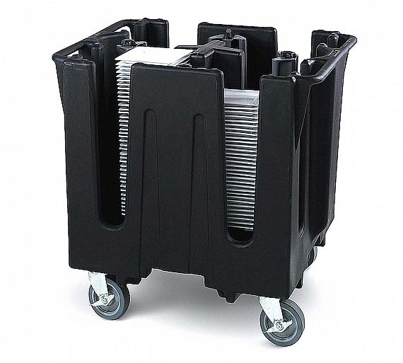 pujadas-carro-portaplatos-8092-01.jpg