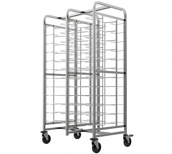 pujadas-carro-self-service-doble-01.jpg