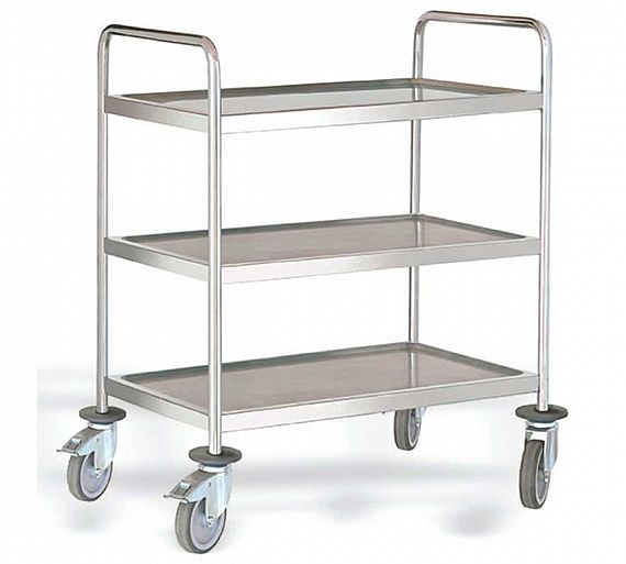 pujadas-carro-servicio-3-estantes-01.jpg
