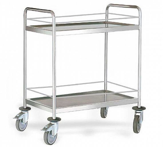 pujadas-carro-servicio-barandilla-01.jpg