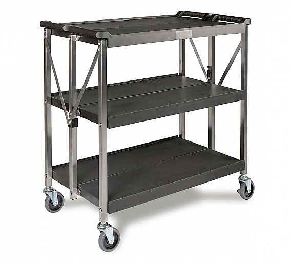 pujadas-carro-servicio-plegable-01.jpg