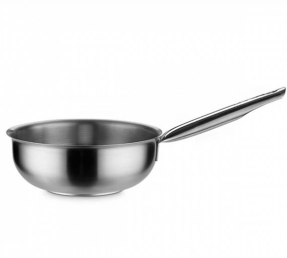 pujadas-cazo-bombeado-inox-pro-01.jpg