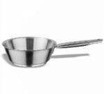 Pujadas Cazo Cónico Inox-Pro