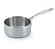 Vollrath Miramar Cookware Cazo