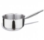 Pujadas Cazo Picos Laterales Inox-Pro