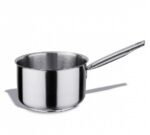 Pujadas Cazo Recto Alto Inox-Pro