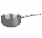 Pujadas Cazo Recto Cool Line Gris